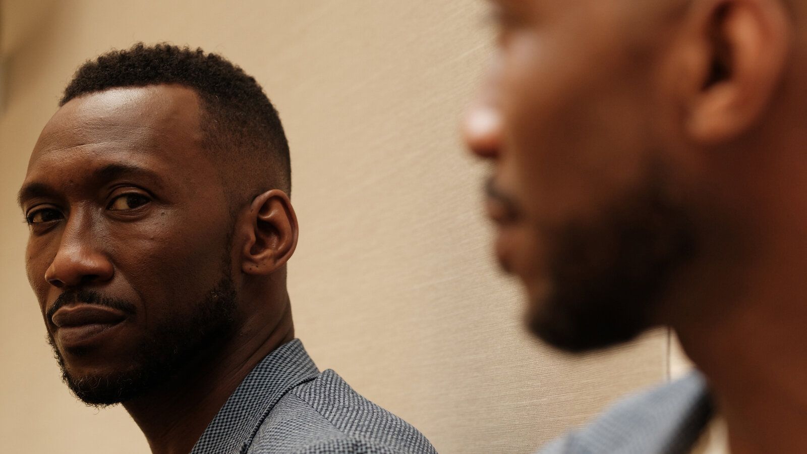 1600x900 Mahershala Ali Finally Gets the Leading Role He Deserves