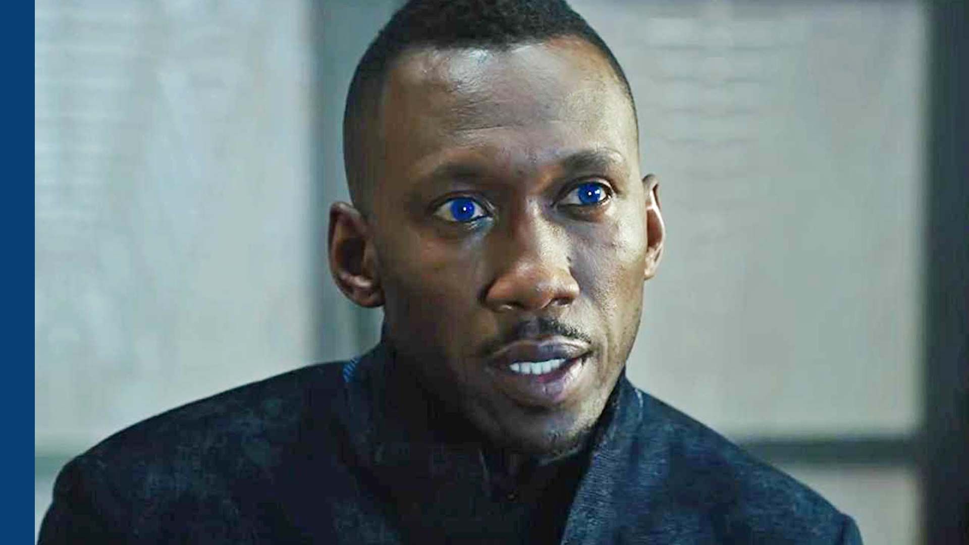1920x1080 Mahershala Ali is Blade in Marvel's reboot