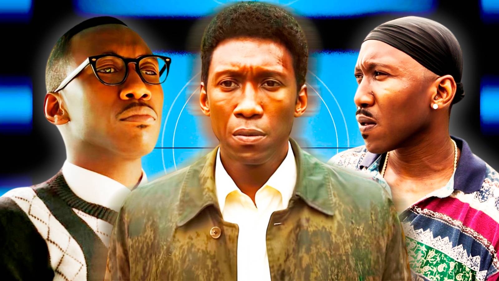 1600x900 Mahershala Ali's Role In This $6 Billion Franchise Is More Exciting Than His Blade Movie