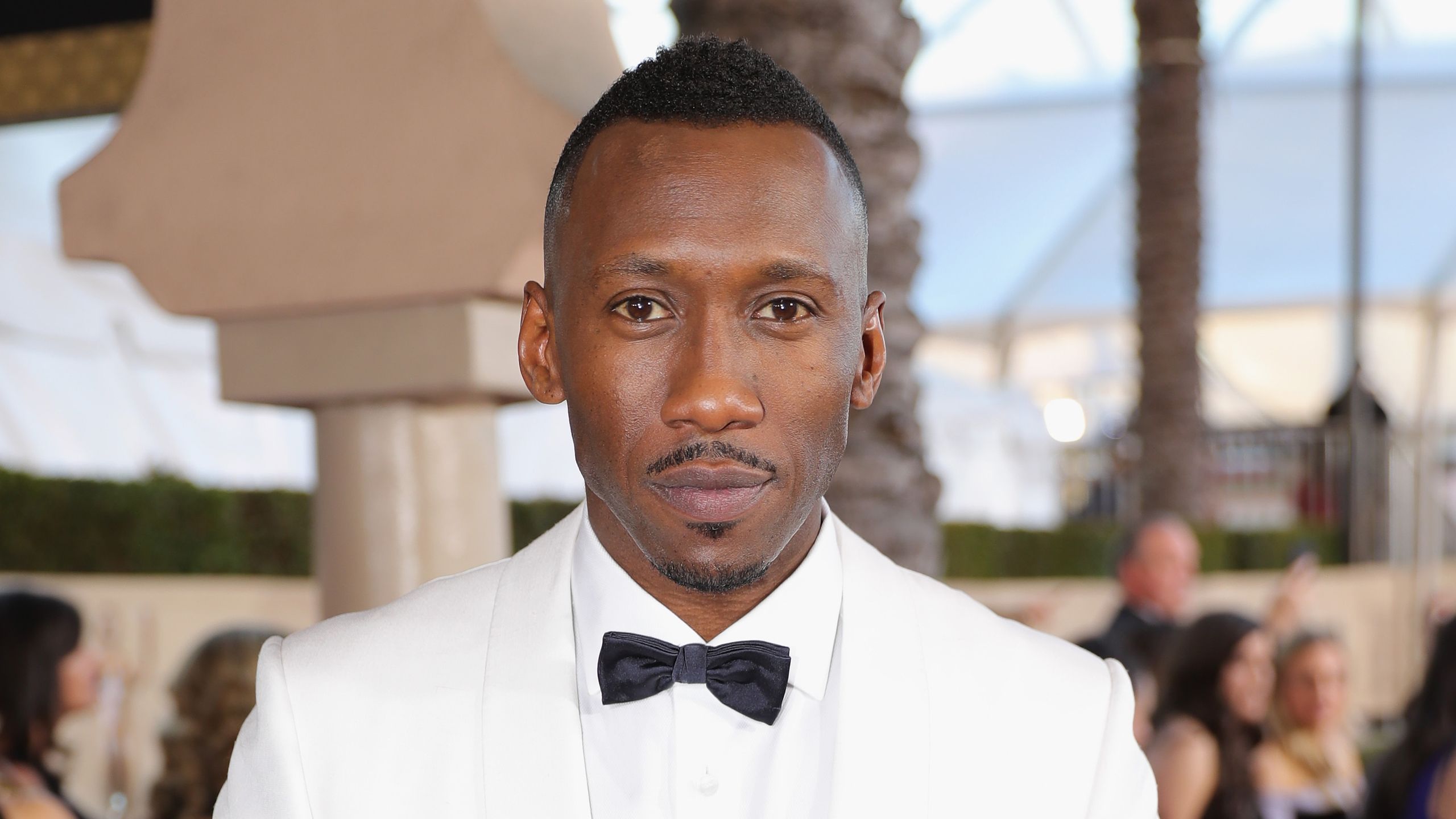 2560x1440 Mahershala Ali Delivers Powerful SAGs Acceptance Speech: Read It Now