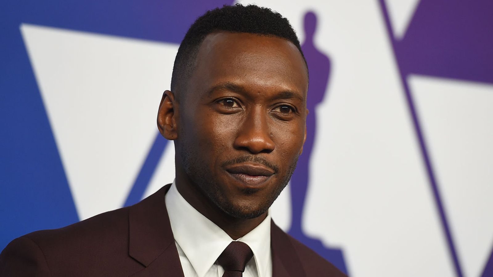 1600x900 Mahershala Ali, the man of many names, proves his way with words in 'Green Book' Los Angeles
