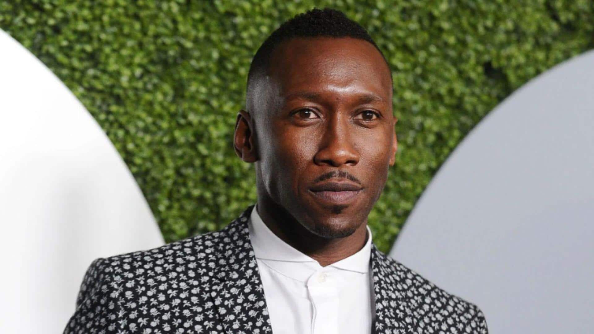 1920x1080 How Mahershala Ali turns complex characters into relatable figures