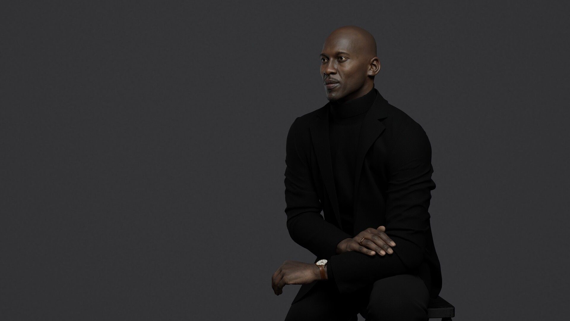 1920x1080 Mahershala Ali