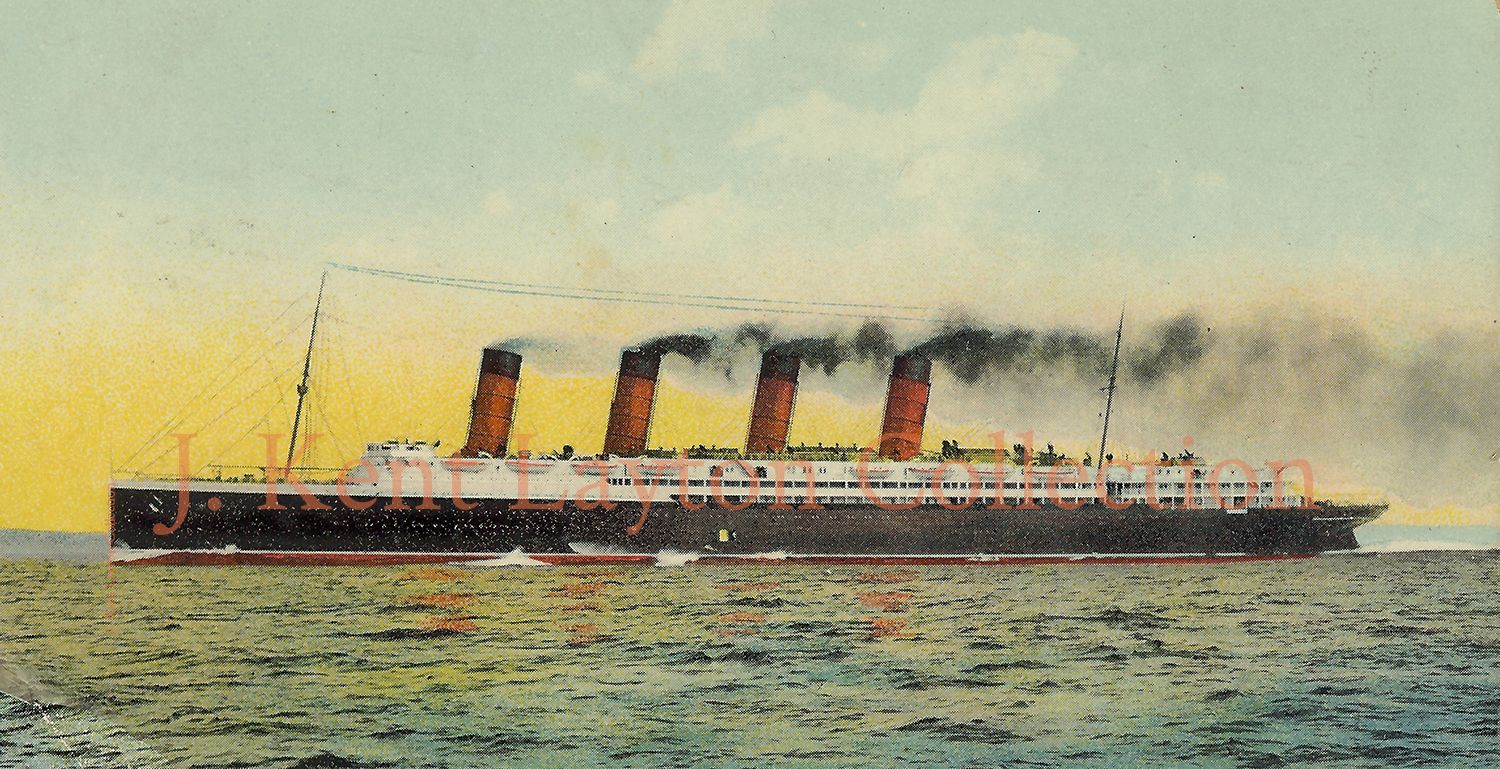 1500x769 Lusitania Home