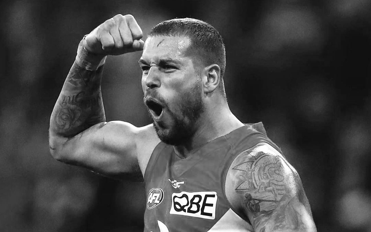 1280x800 Buddy Franklin Retires