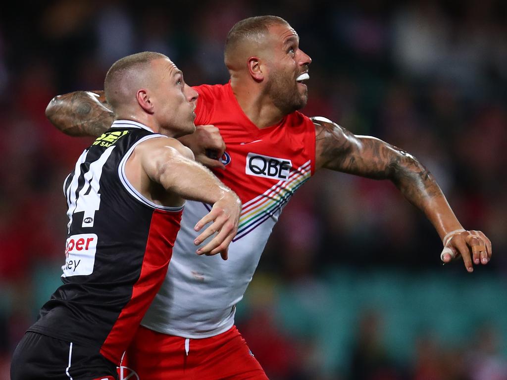 1024x768 Sydney. Sydney Swans AFL Team