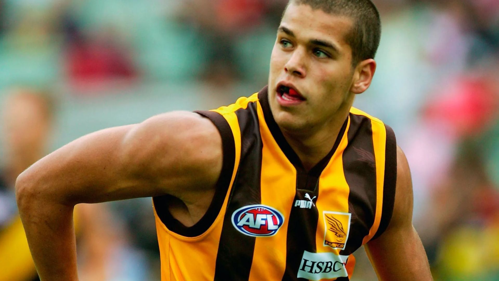 1920x1080 What is Lance Franklin's net worth?