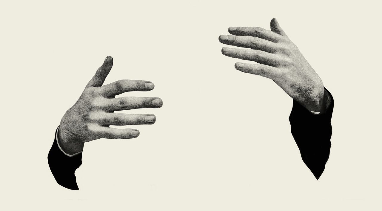 1280x706 Yorgos Lanthimos, 'The Lobster' (Poster detail). 2015