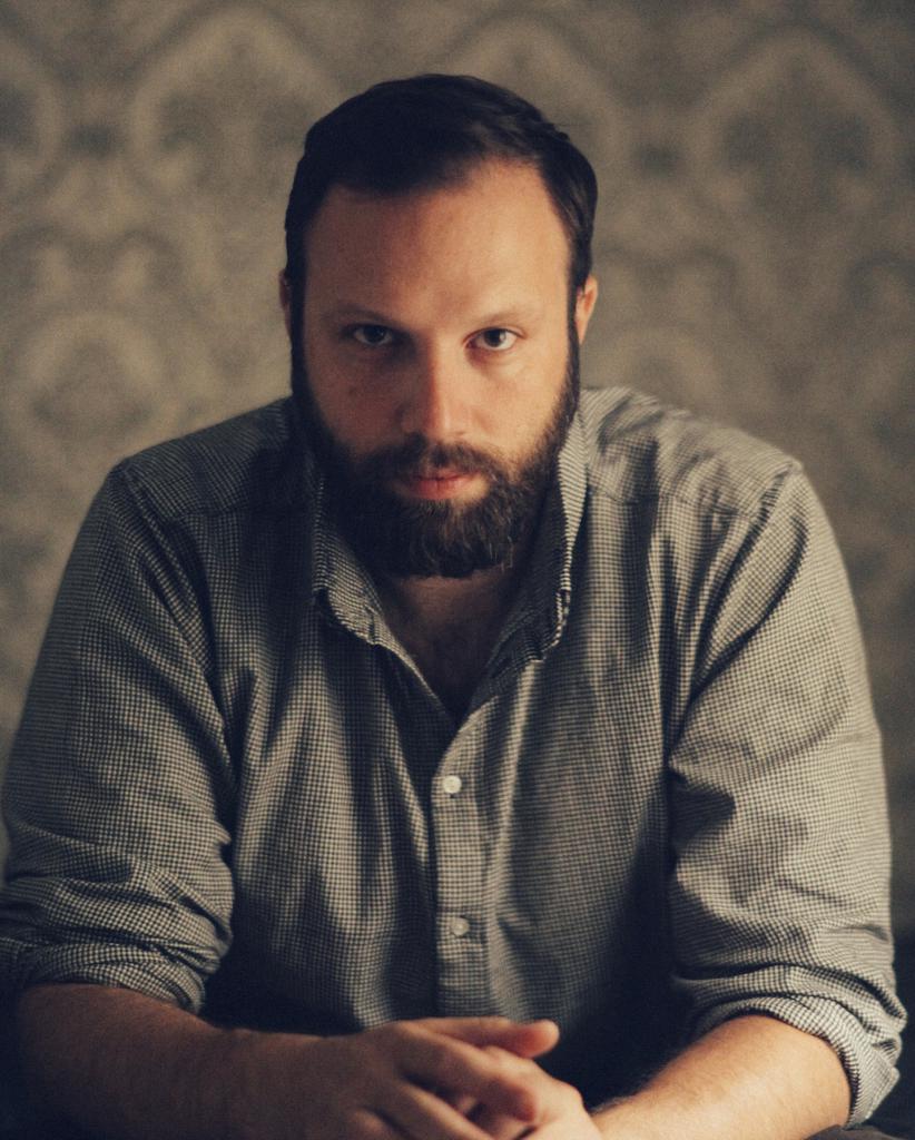822x1024 Yorgos Lanthimos