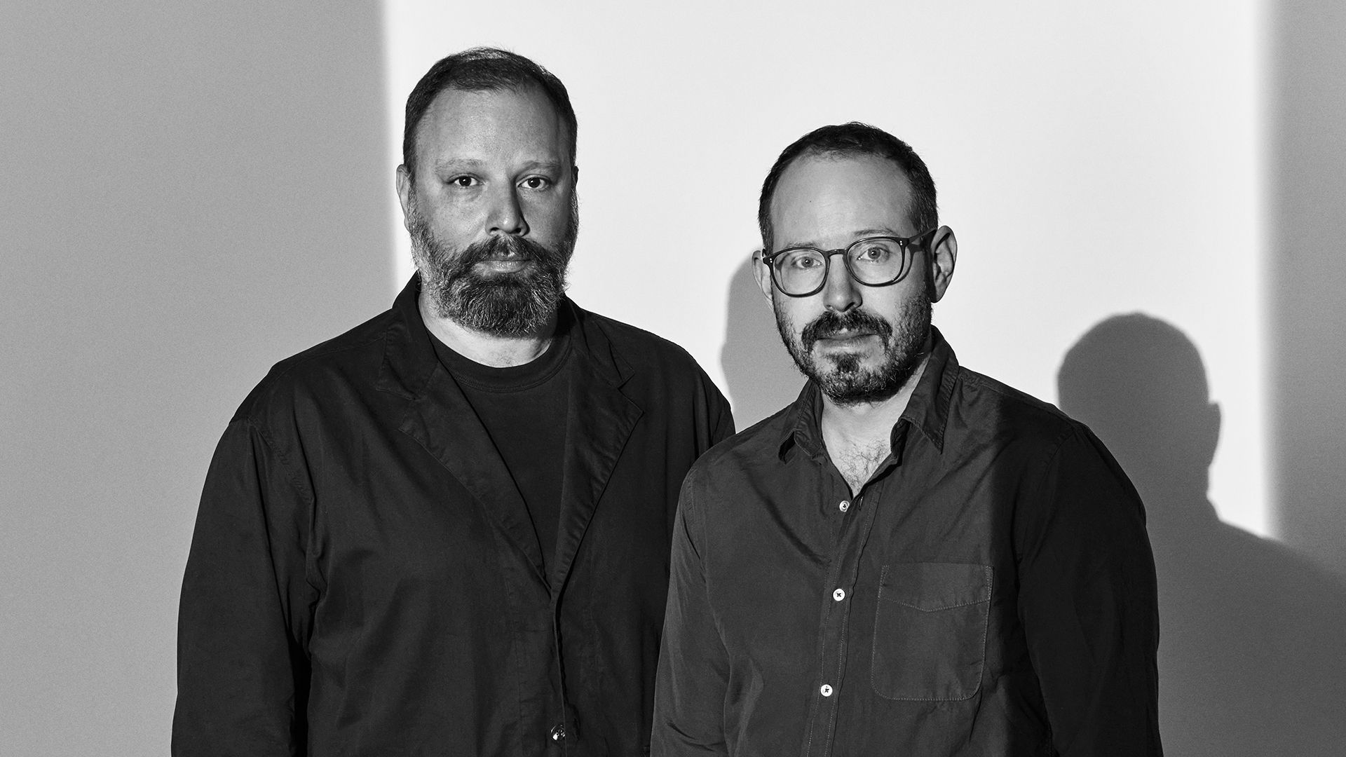 1920x1080 Yorgos Lanthimos, Ari Aster on Poor Things, Beau Is Afraid Cast