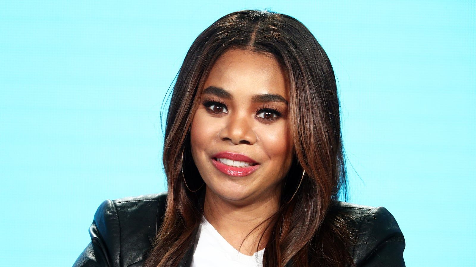 1600x900 Regina Hall Has Been Waiting to Be a 'Professional Bitch': 'Impossible Can Suck My Dick'