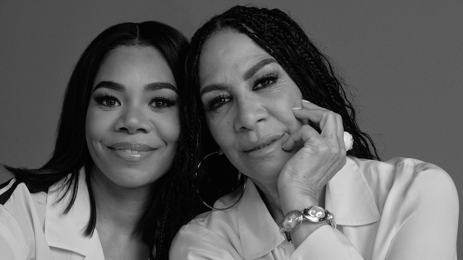 1600x900 Regina Hall and Sheila E. Share a Birthday