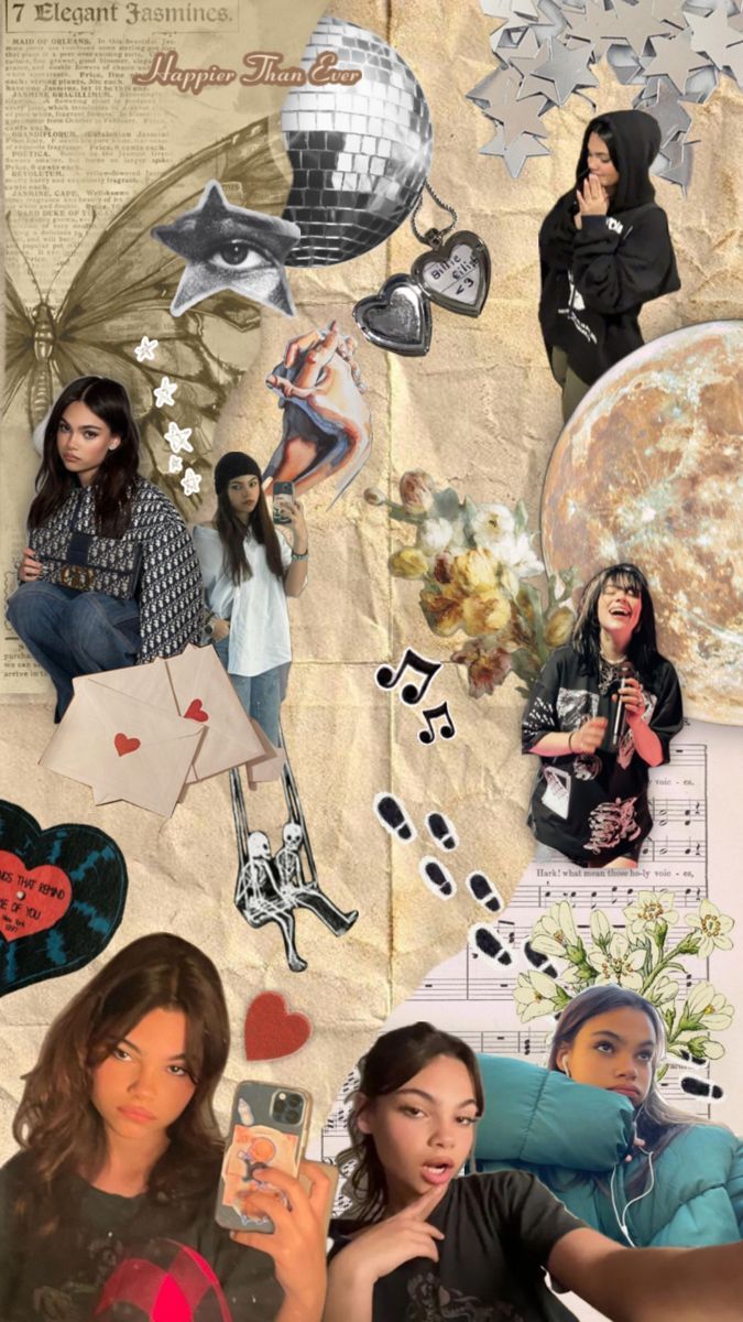 675x1200 ARIANA GREENBLATT