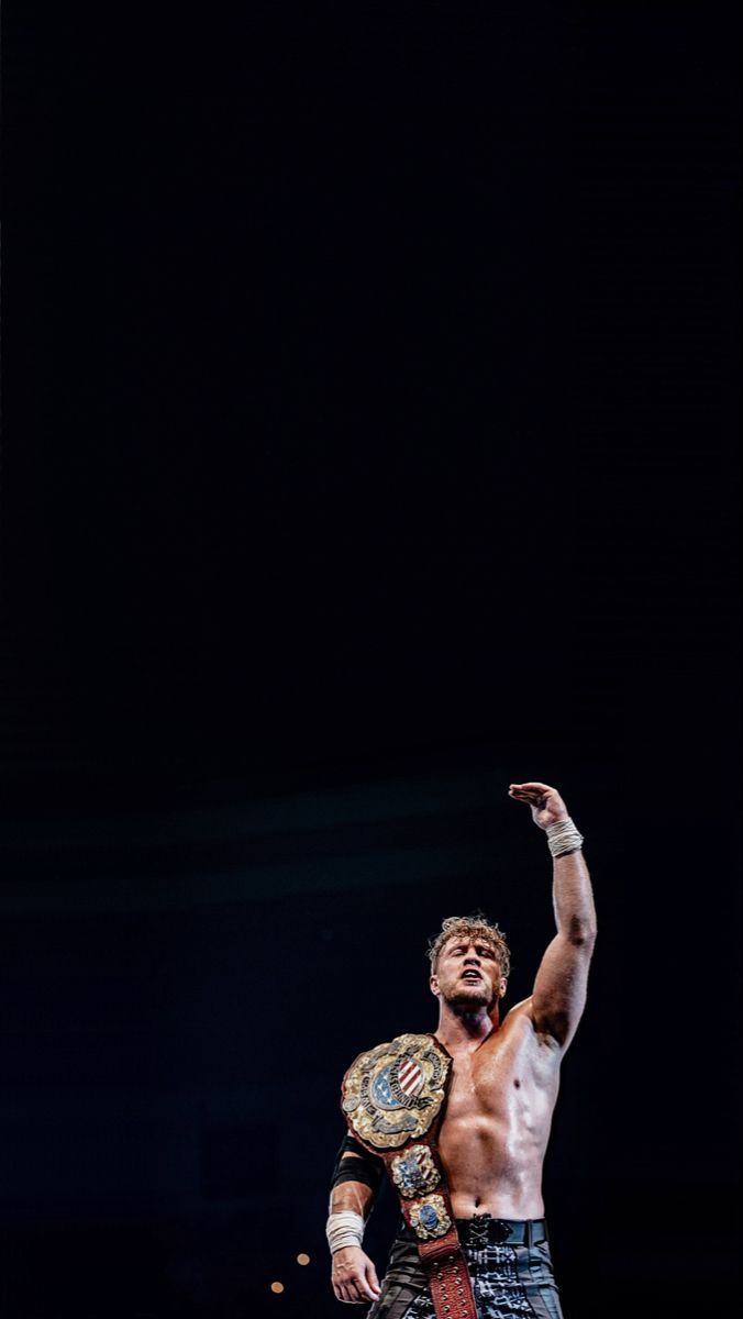 676x1200 will ospreay