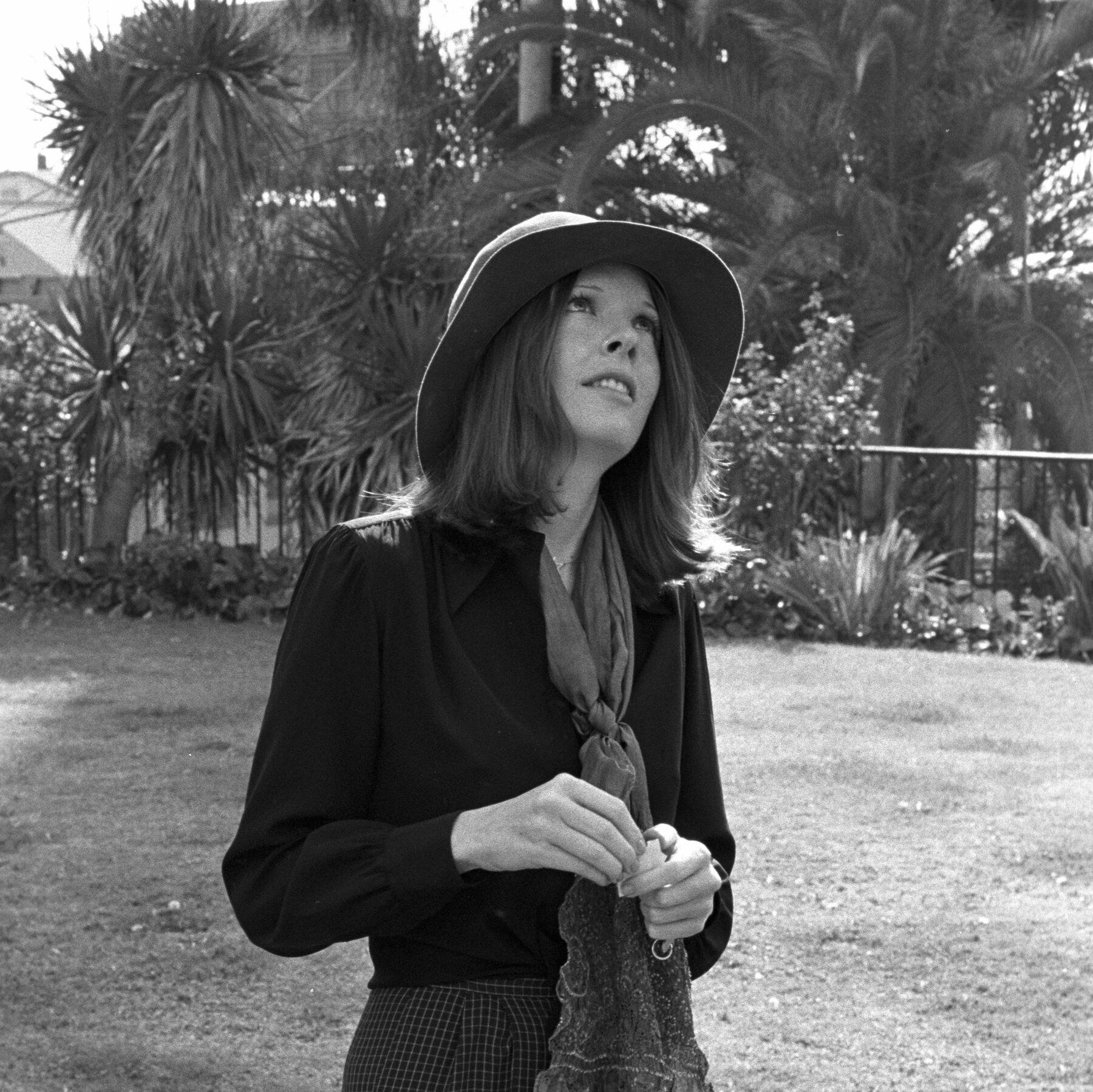 1800x1799 Diane Keaton: A Life in Picture