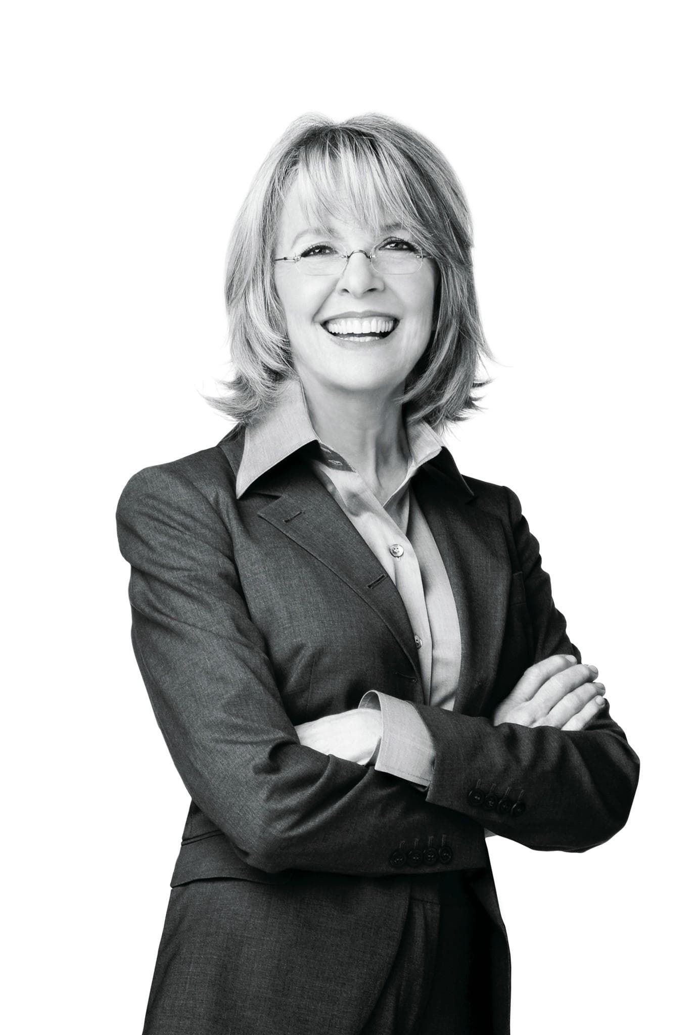 1381x2048 Diane Keaton Wallpaper