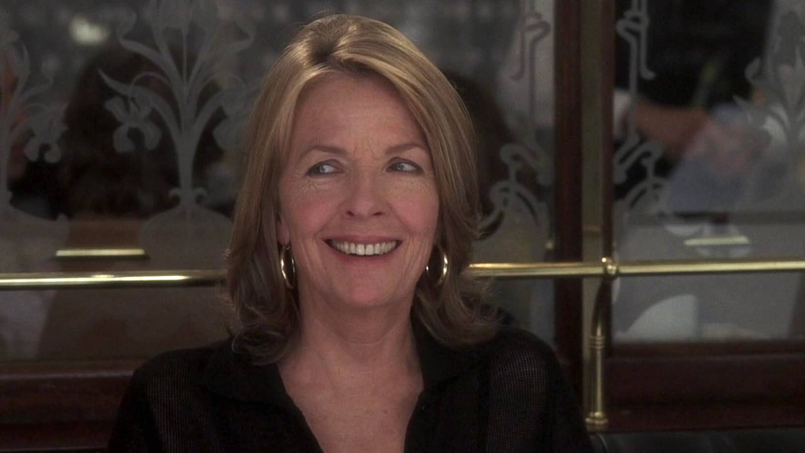 1600x900 Diane Keaton's 10 Greatest Characters, Ranked