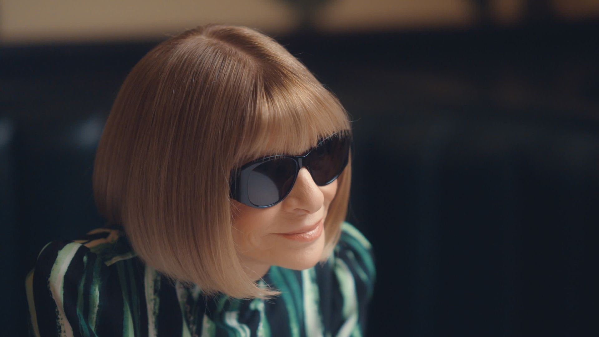 1920x1080 Anna Wintour, Edward Enninful Lead Disney+ Doc 'In Vogue: The 90s'