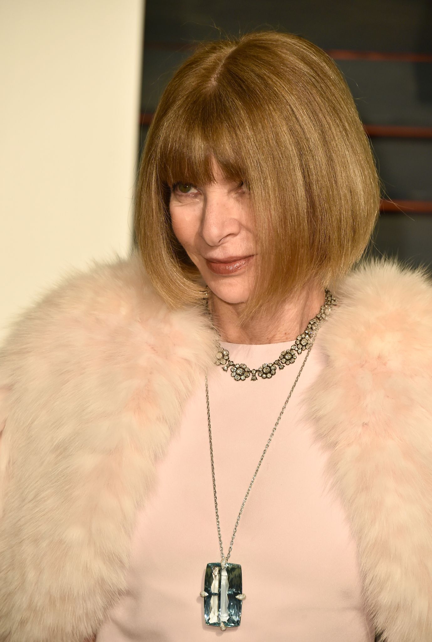 1378x2048 Anna Wintour
