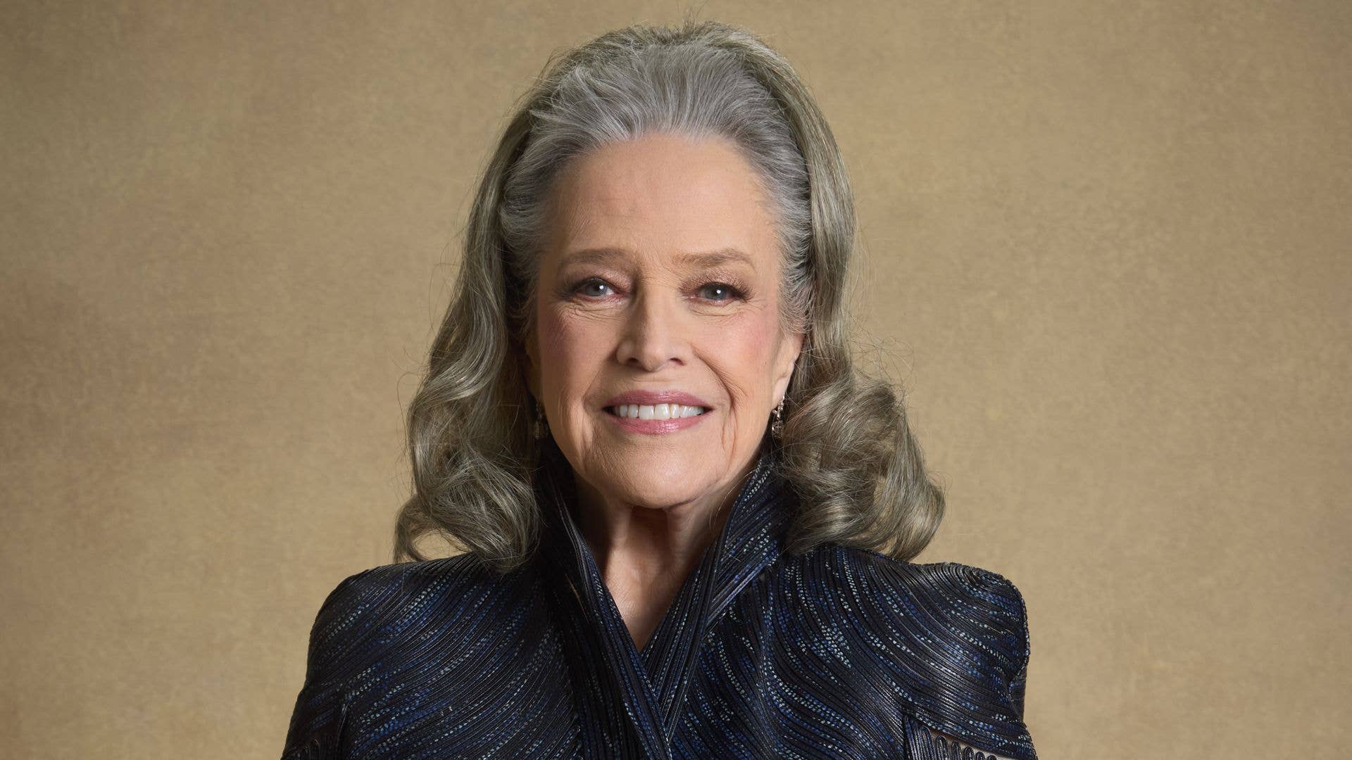 1920x1080 Kathy Bates, Talks 'regrets' As She Reflects On Decades Long Career In Hollywood