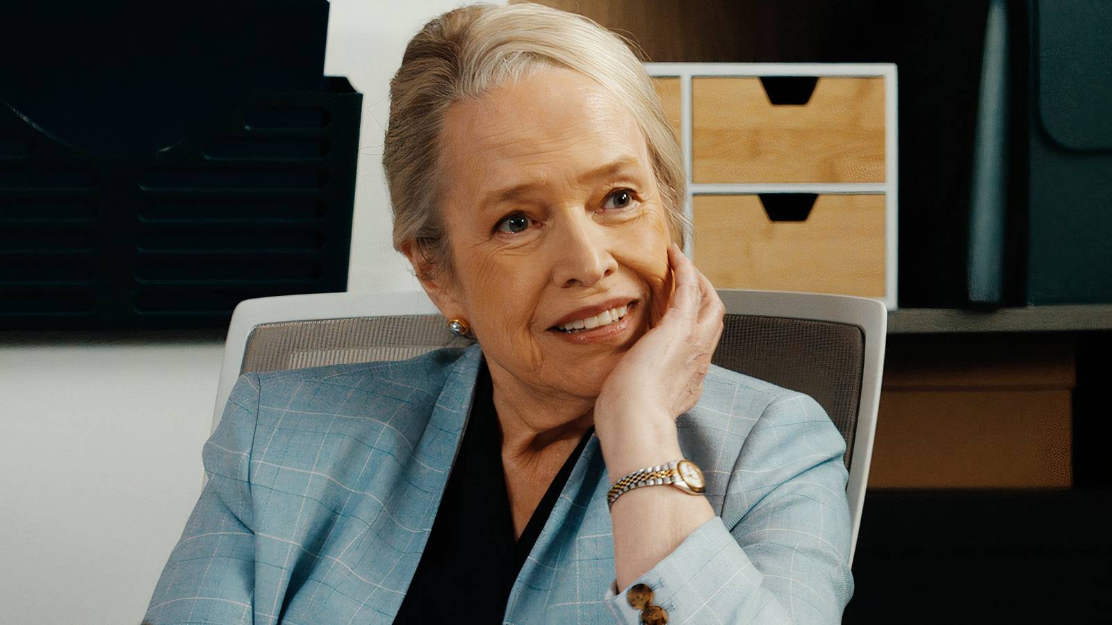 1600x900 Matlock's Kathy Bates Could Set An Impressive Emmy Record This Year
