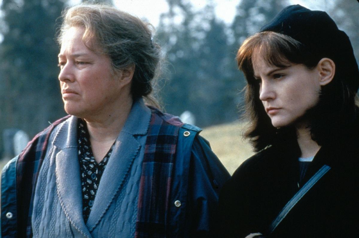 1200x797 A little late but here's a Kathy Bates appreciation post. Happy Birthday!