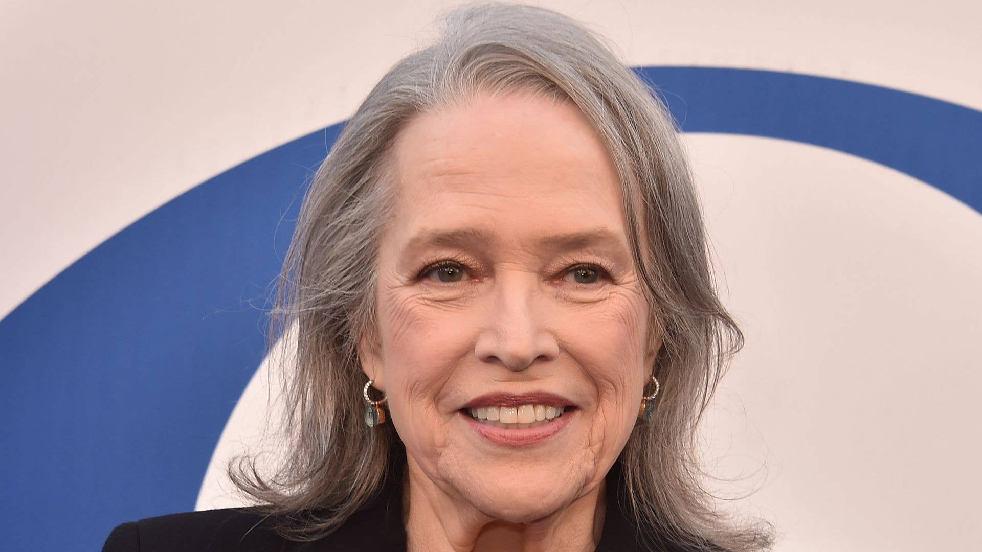 1920x1080 Kathy Bates reveals incredible change after 100 lb weight loss. HELLO!