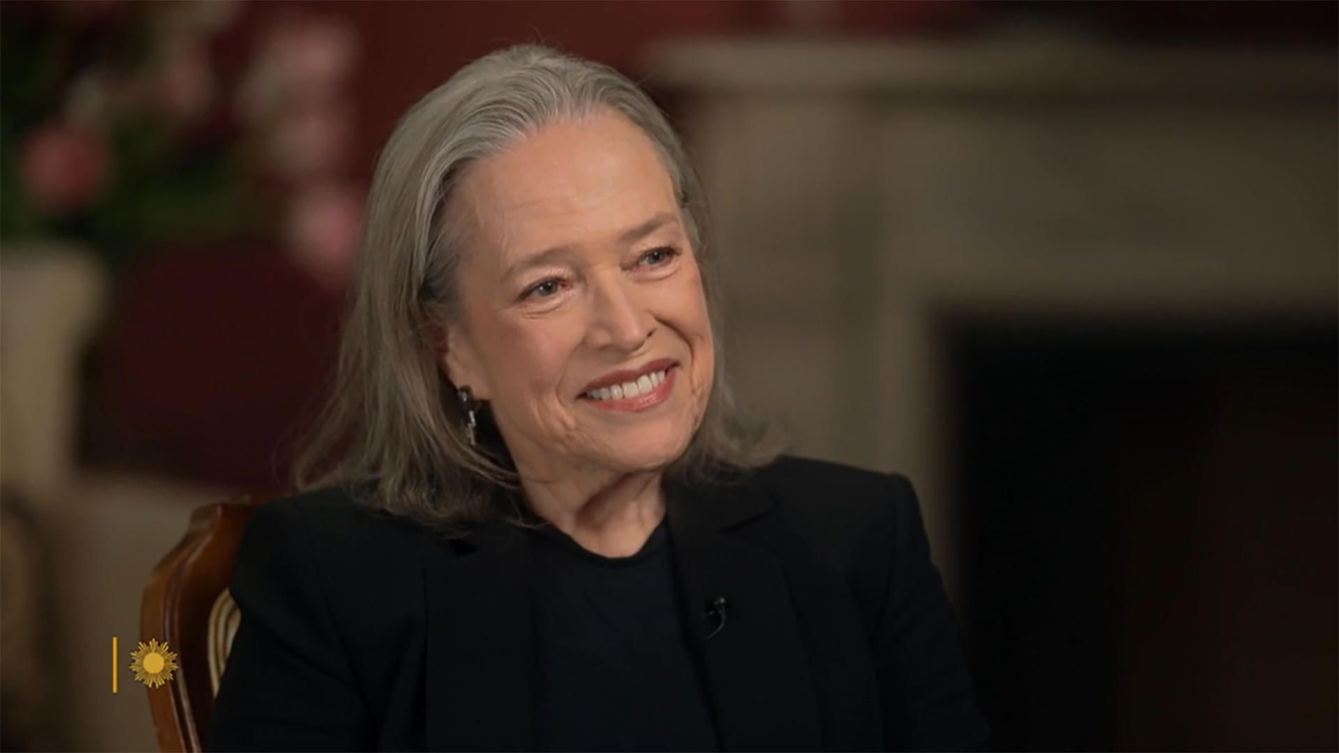 1920x1080 Matlock star Kathy Bates