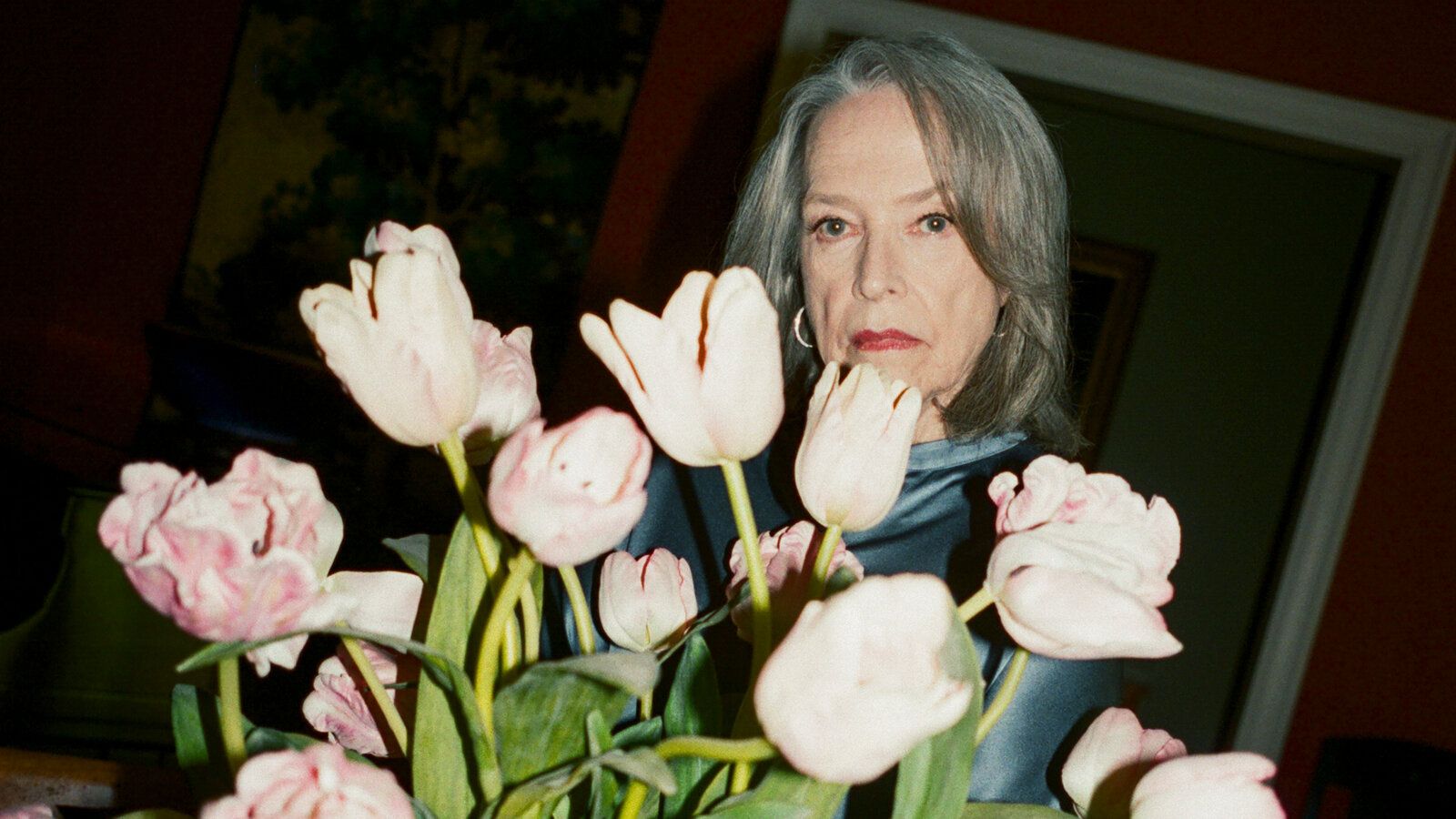 1600x900 In 'Matlock, ' Kathy Bates Takes One Last Case
