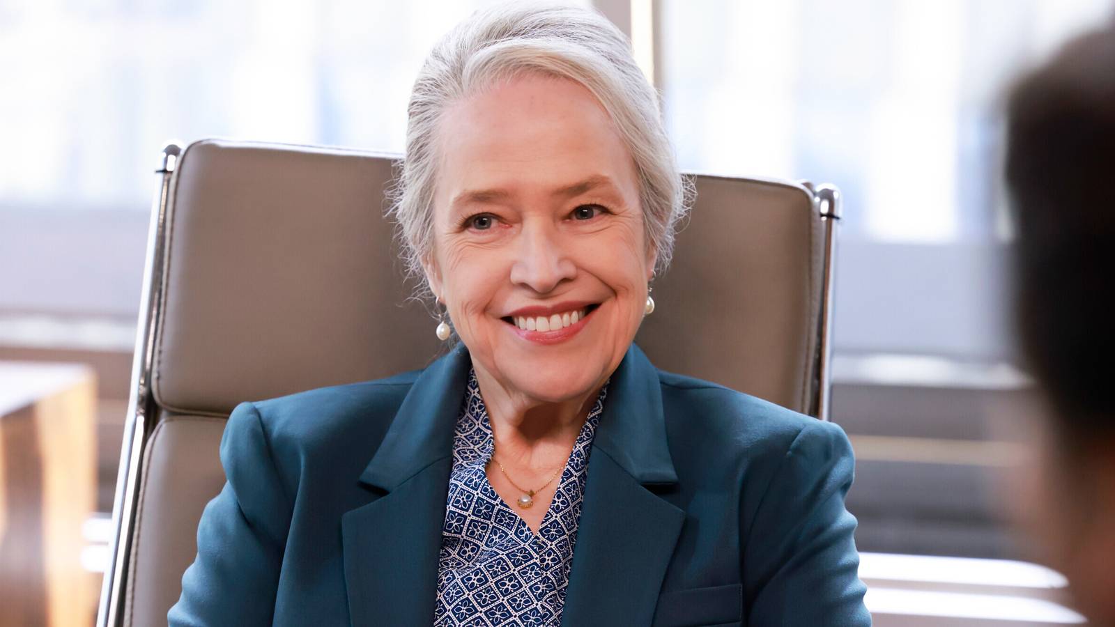 1600x900 Matlock' Season 1 Recap: What To Remember Before Kathy Bates' Unpredictable Drama Series Returns for Season 2