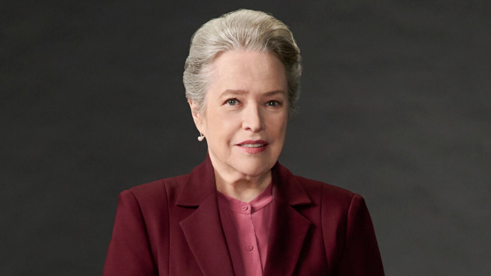 1600x900 Matlock': Everything We Know So Far About New Version Starring Kathy Bates