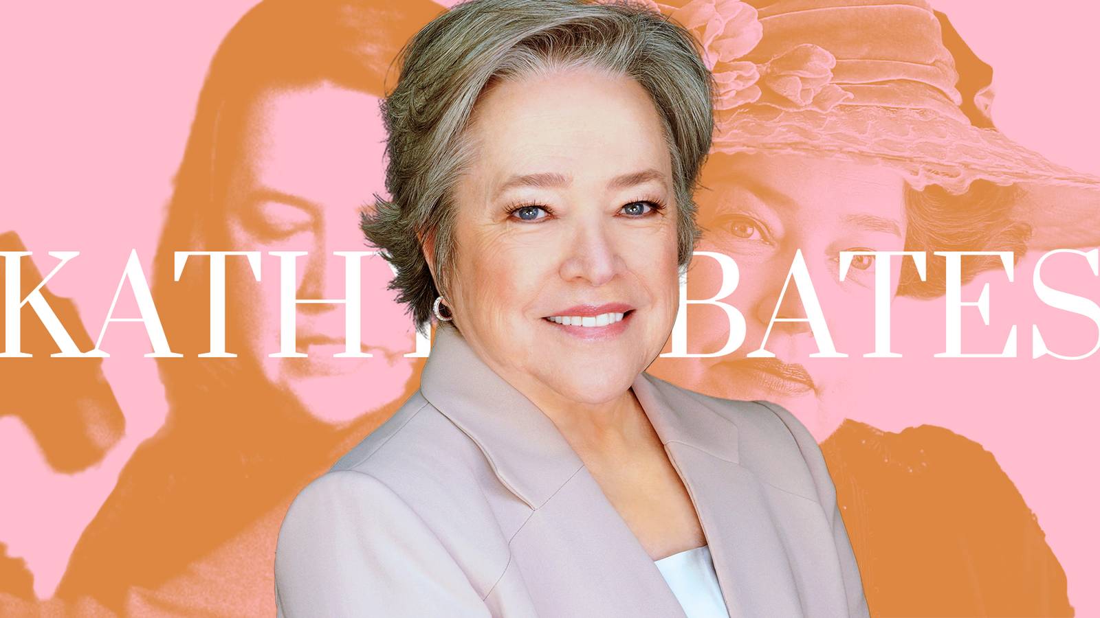 1600x900 Best Kathy Bates Movies, Ranked