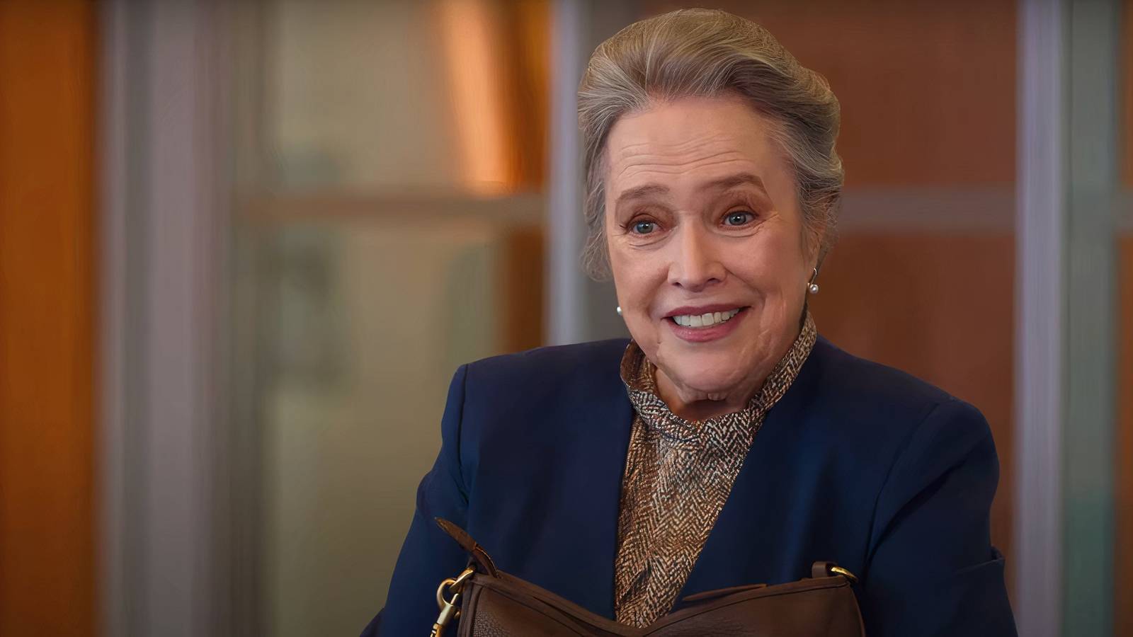 1600x900 Matlock Starring Kathy Bates Gets A New 16 Months After Its First One