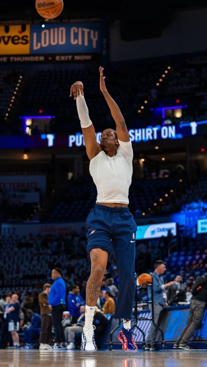 681x1210 Jalen Williams