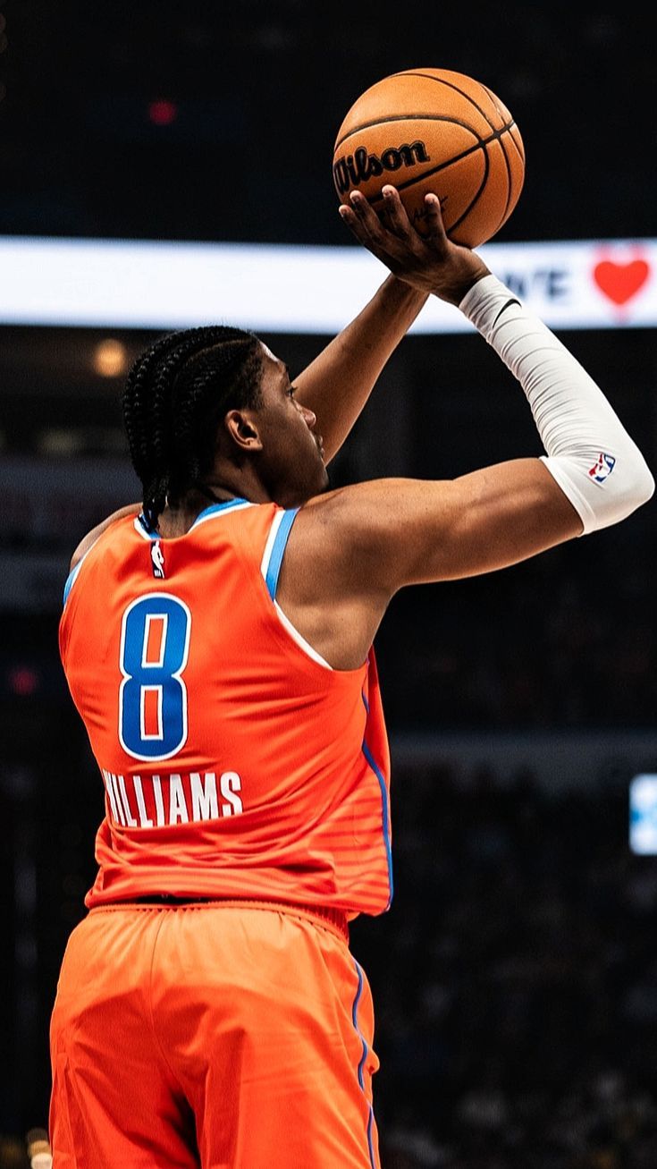735x1307 Jalen Williams