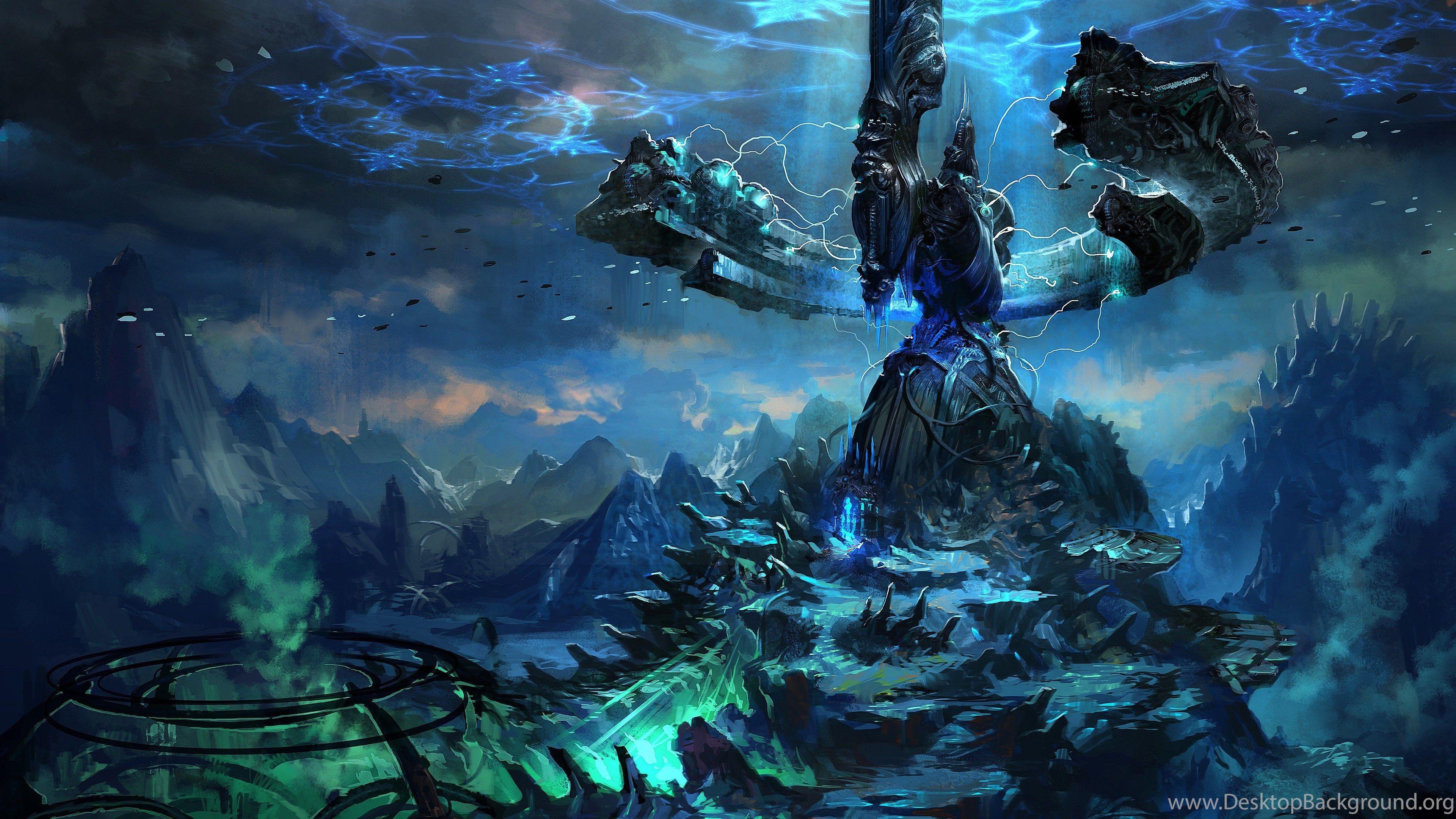 mmorpg-wallpapers-top-free-mmorpg-backgrounds-wallpaperaccess