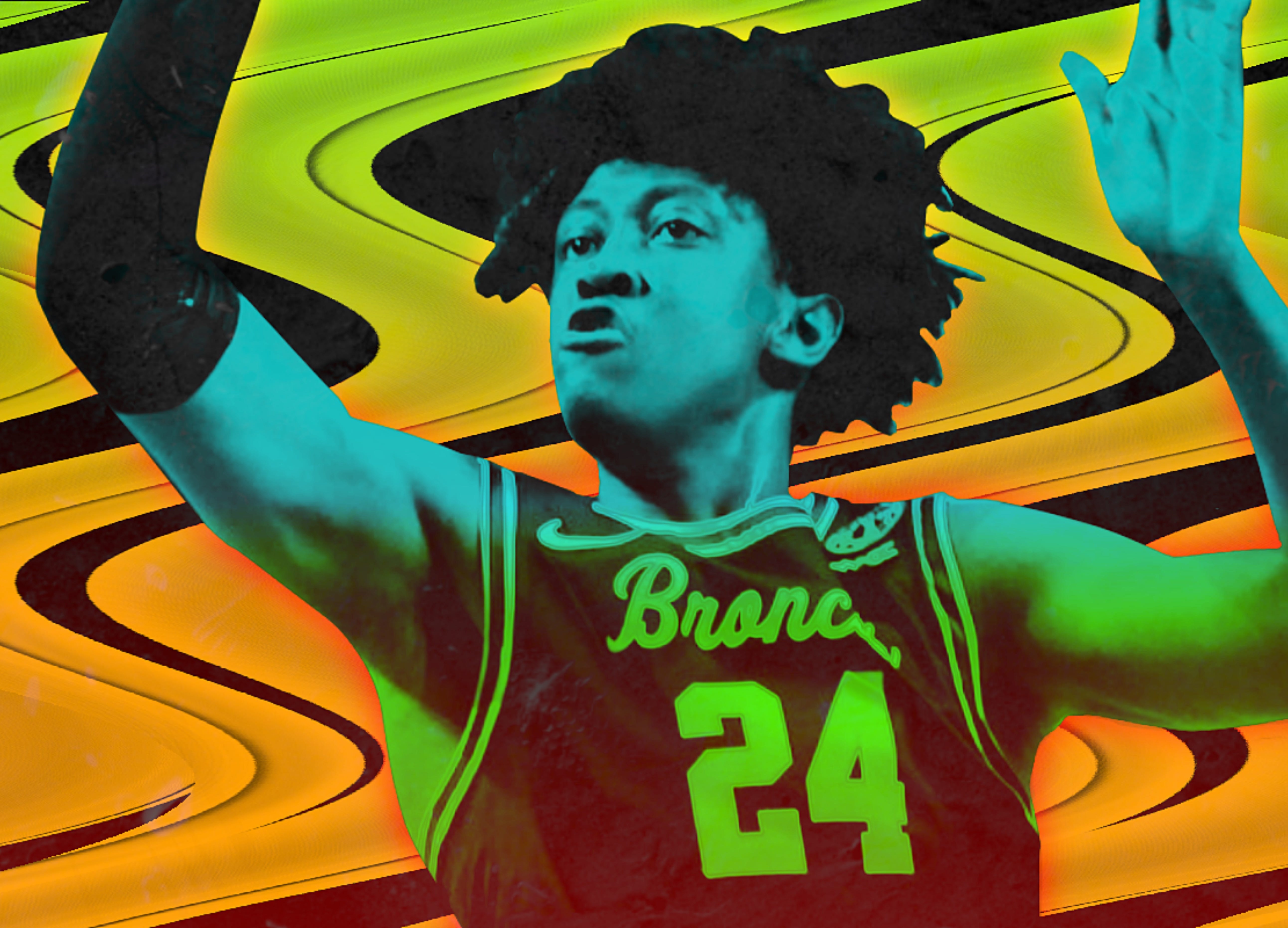 5166x3720 Jalen Williams Deserves Your Attention Tyler Rucker