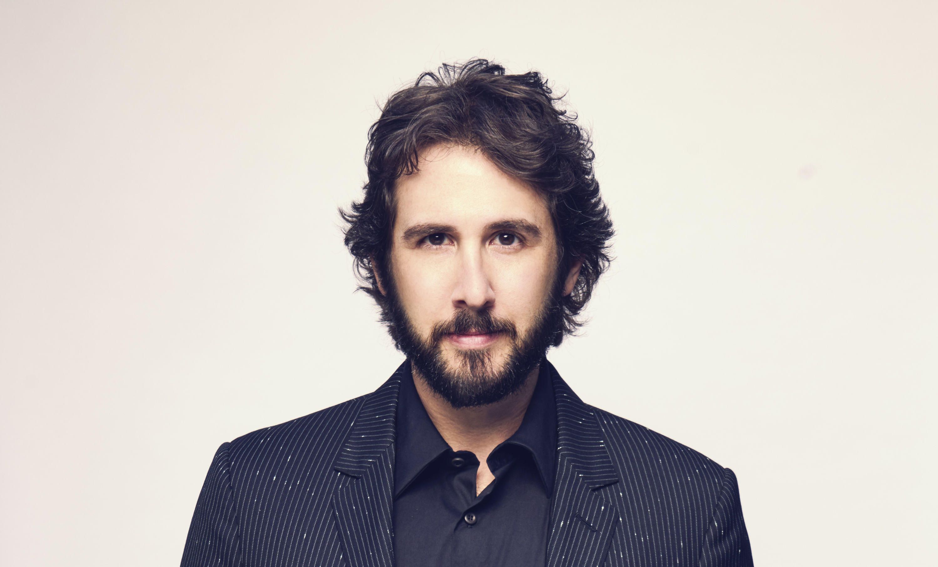 2999x1813 Josh Groban Wallpaper