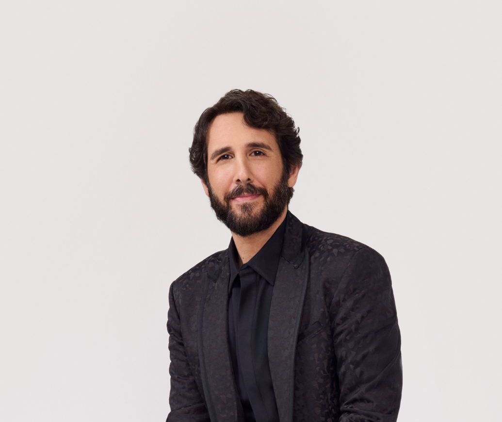 1035x870 Josh Groban