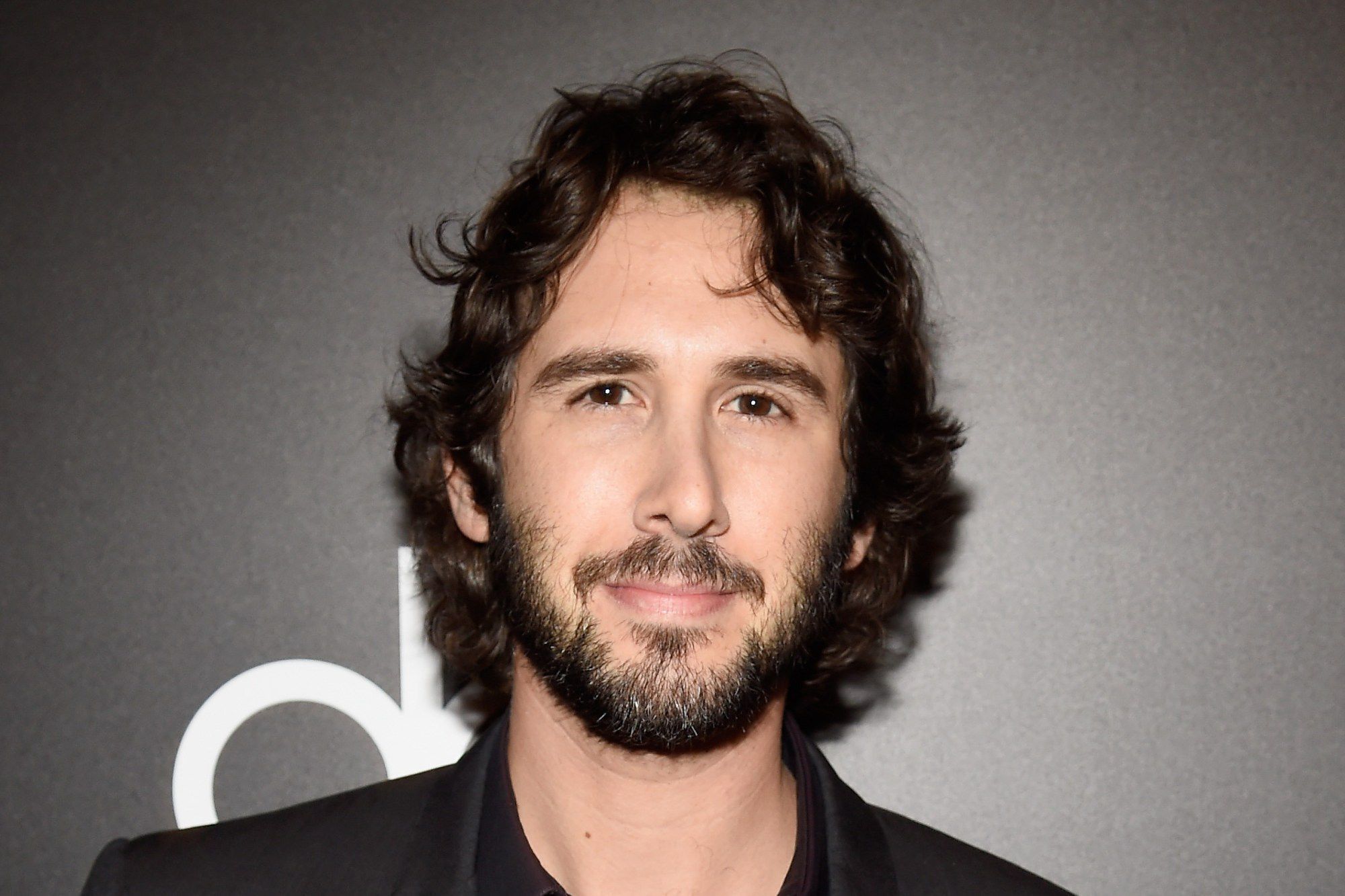 2000x1333 Josh Groban Wallpaper