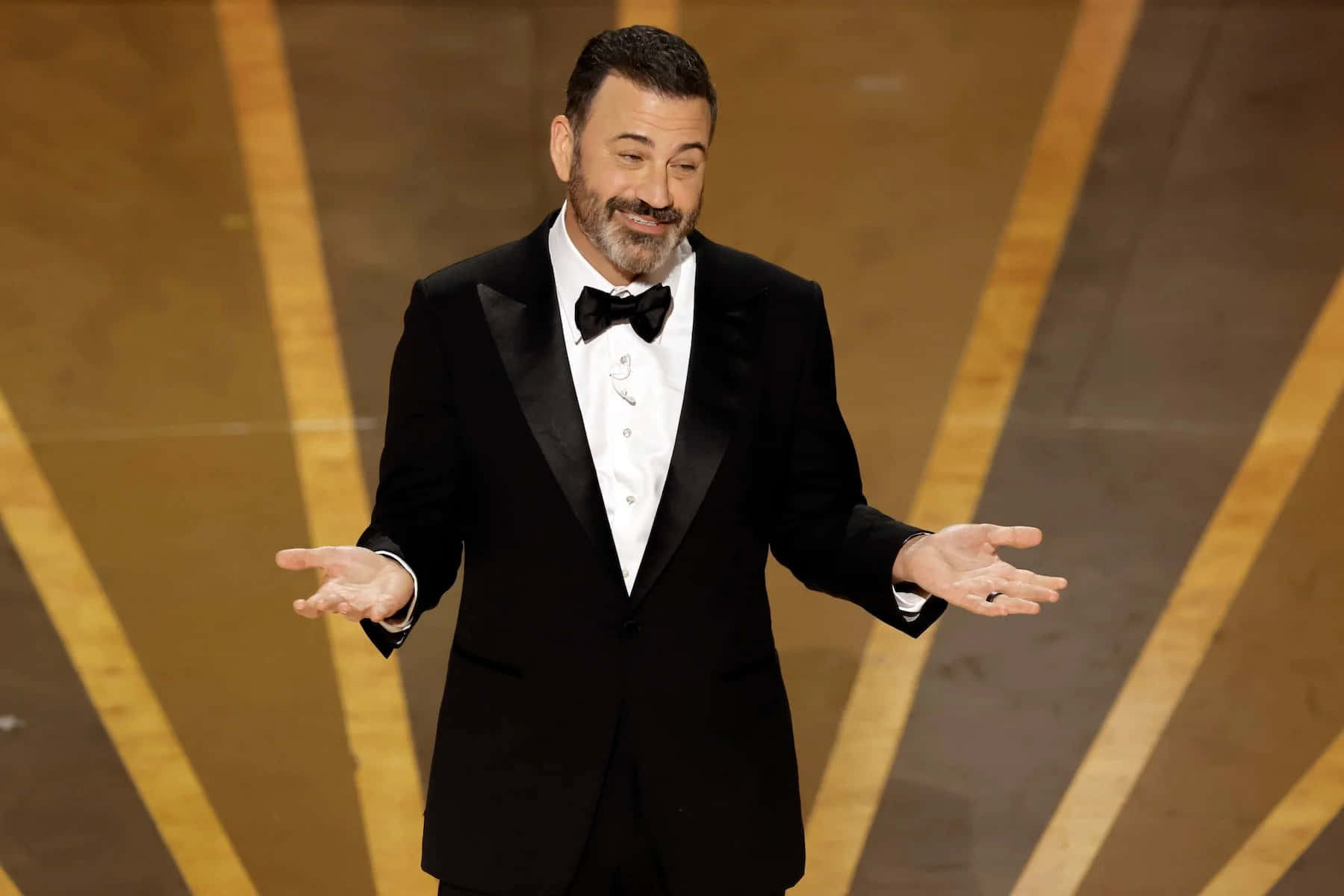 1800x1200 Download Jimmy Kimmel Wallpaper