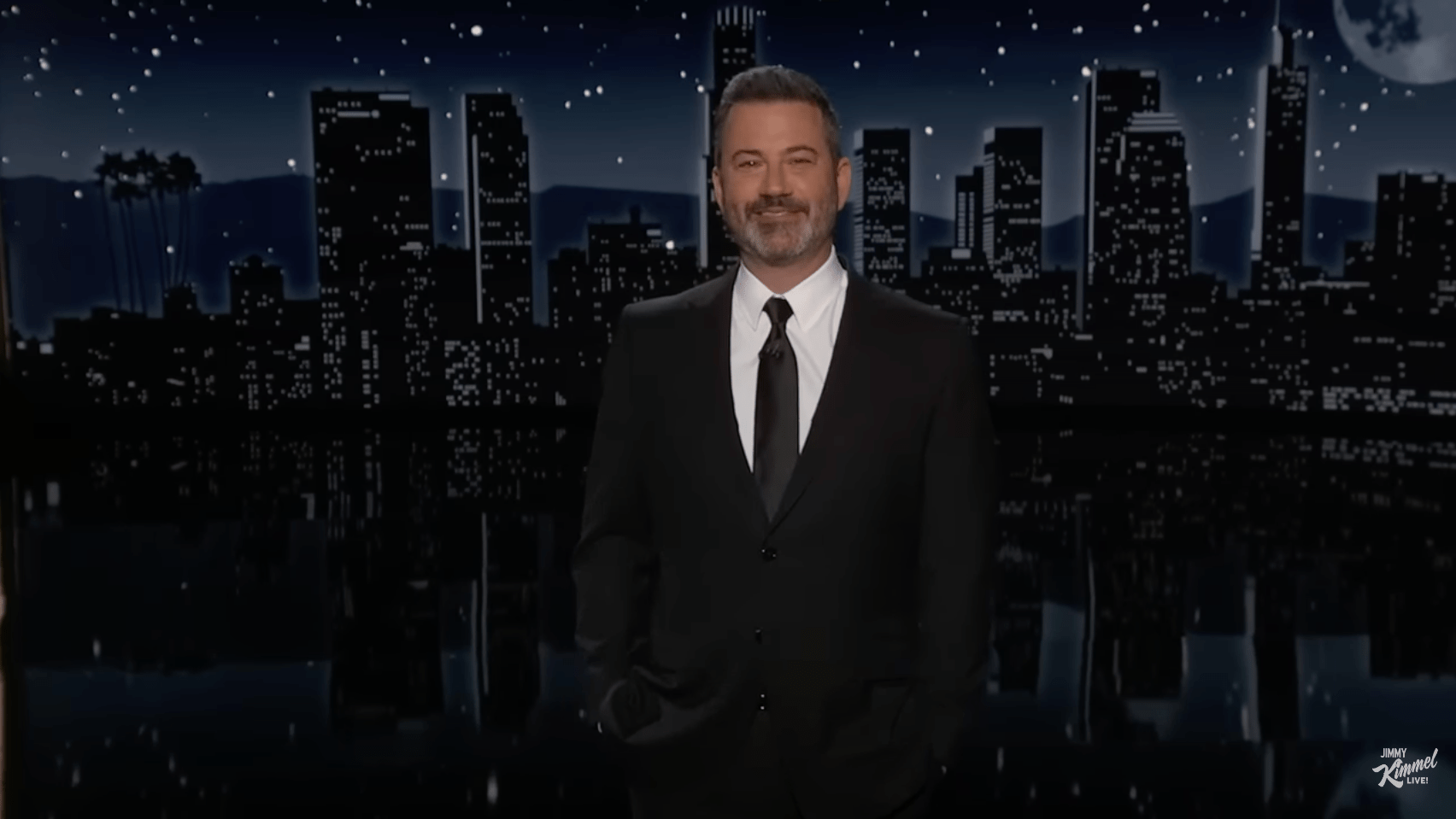 1704x959 Jimmy Kimmel Live' Celebrates 20 Years