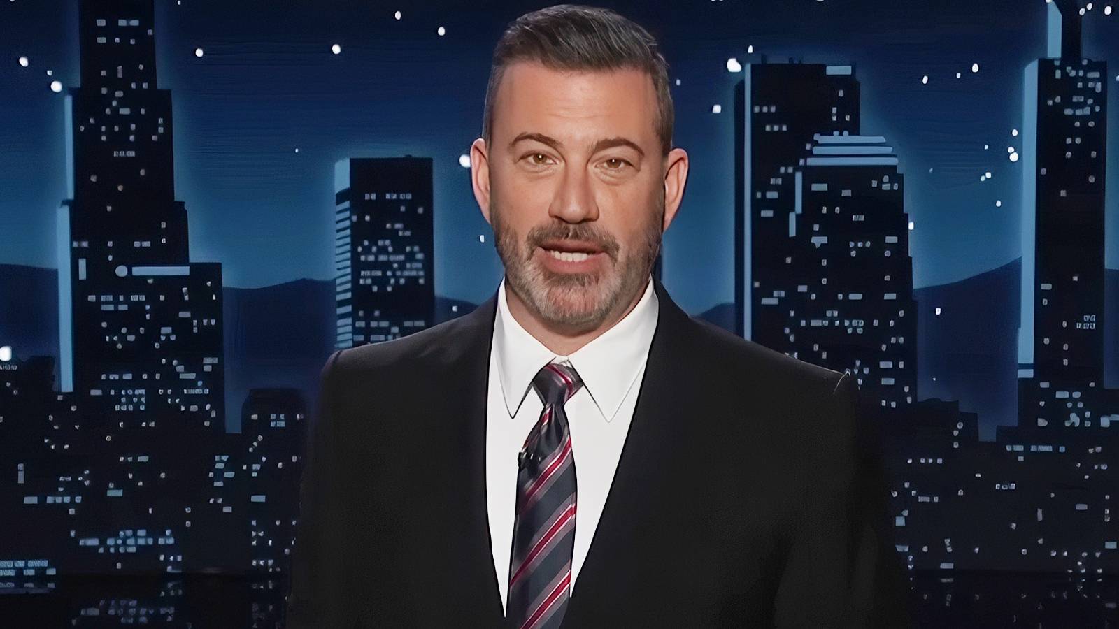 1600x900 Disney Shareholders Launch Investigation into Disney's Handling of Jimmy Kimmel