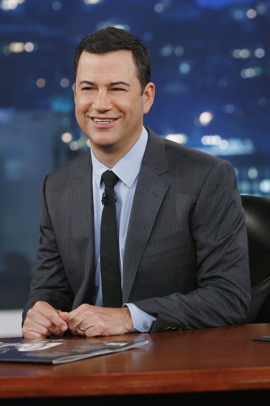 1047x1572 Jimmy Kimmel Wallpaper