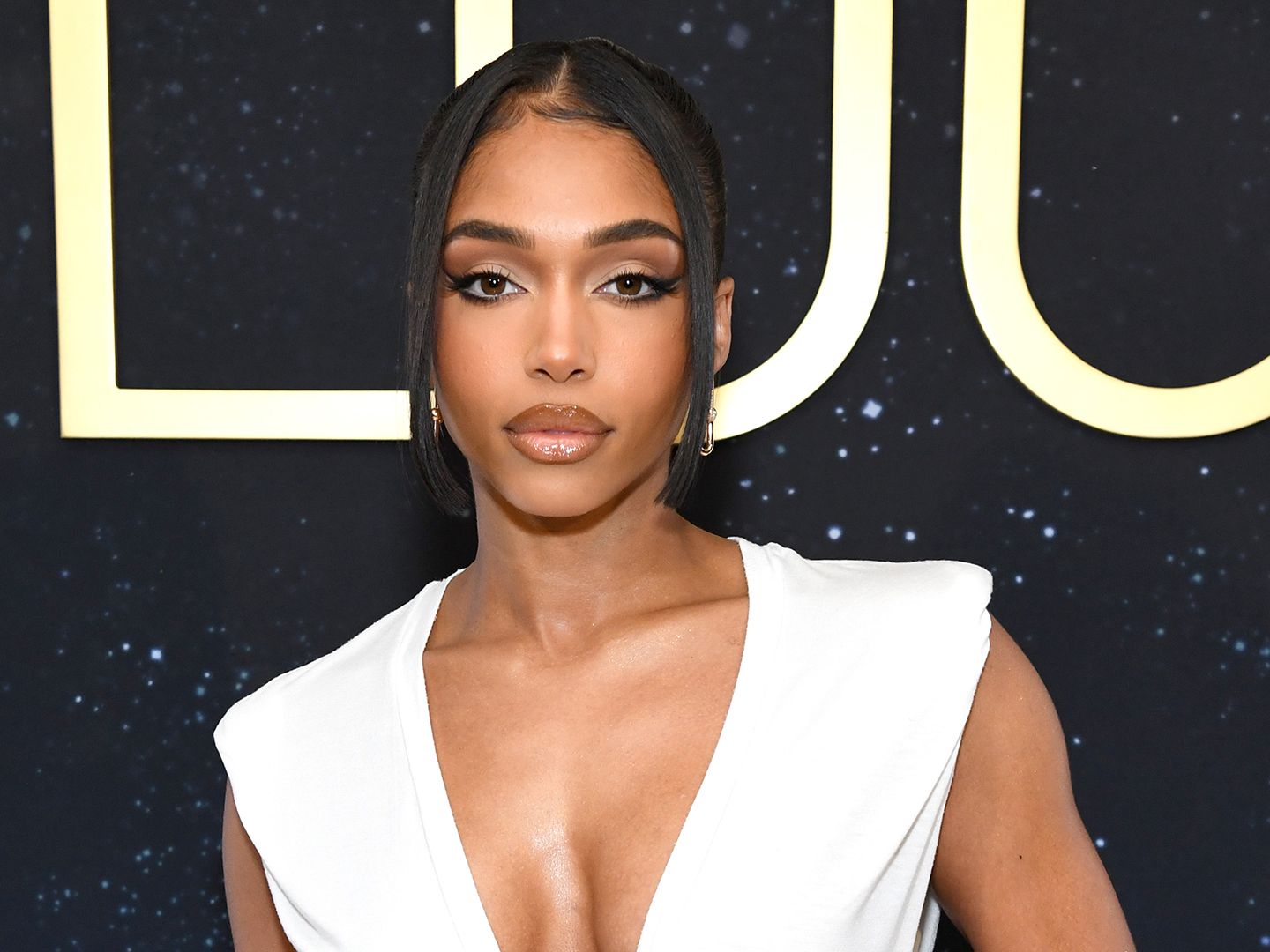 1440x1080 Lori Harvey is Turning Head for New 'Essence' Cover