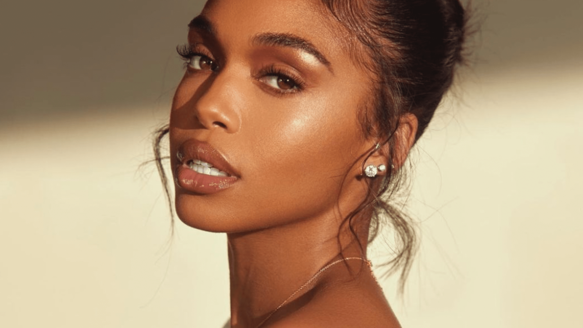 1920x1080 Why Did Lori Harvey and Damson Idris Break Up?