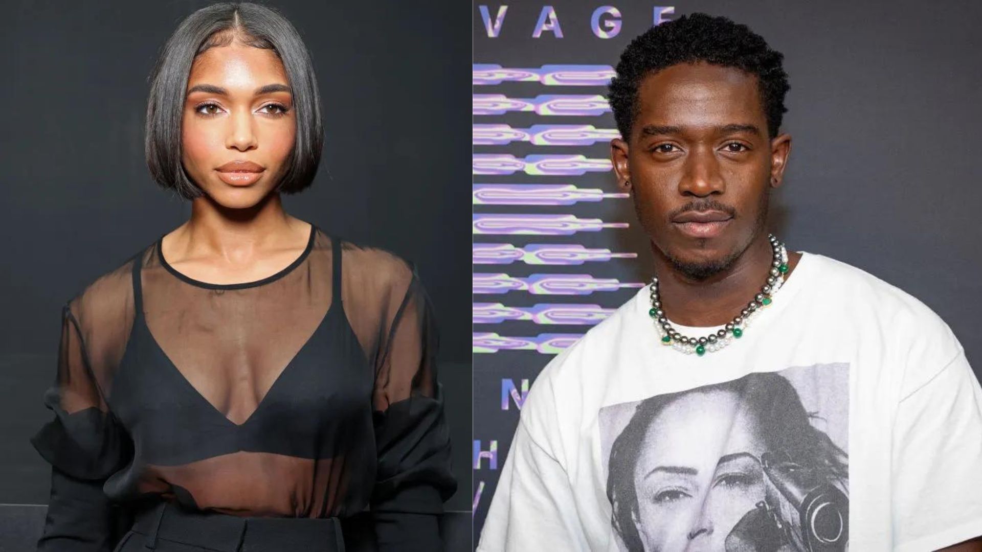 1920x1080 Lori Harvey Shares Recap Photo From Her Birthday Dinner
