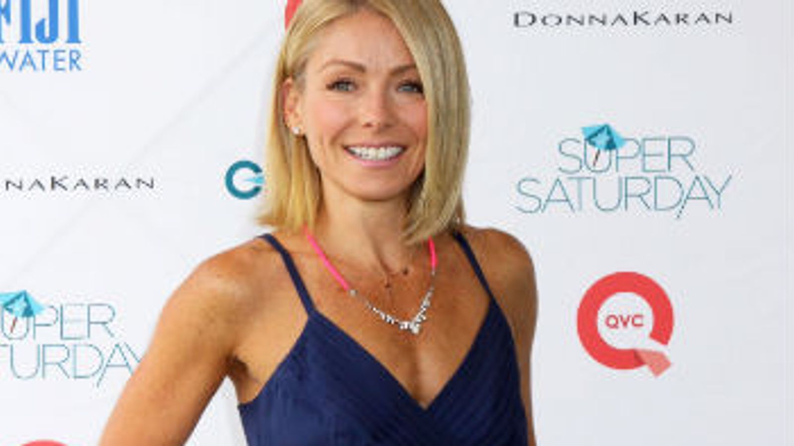 1600x900 Kelly Ripa parenting tips for online safety's Parent