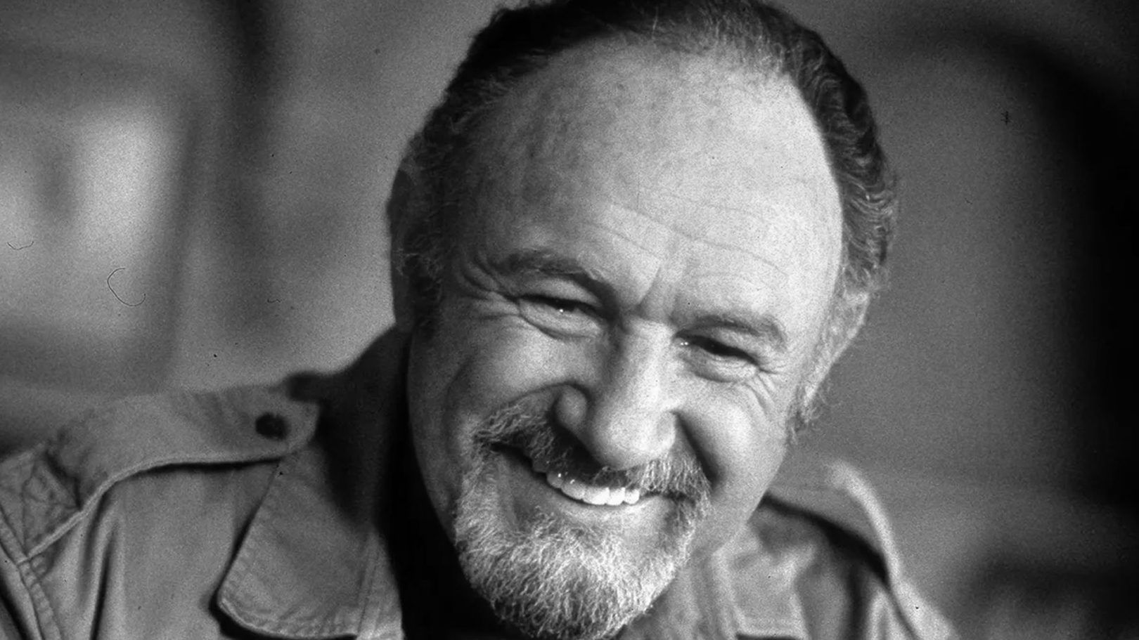 1620x911 Career Retrospective: Gene Hackman