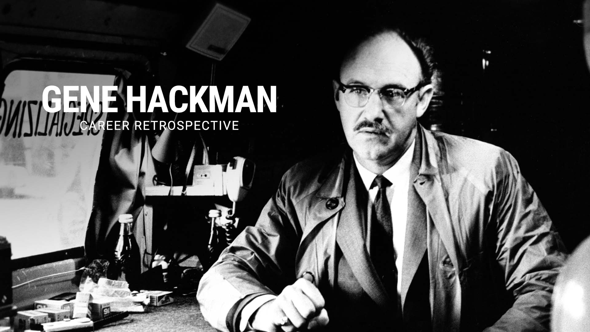 1920x1080 Gene Hackman